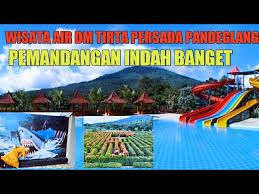 Contact anime drawings on messenger. Download Banten Bagus Dm Tirta Persada Mp3 Mp4 3gp Flv Download Lagu Mp3 Gratis