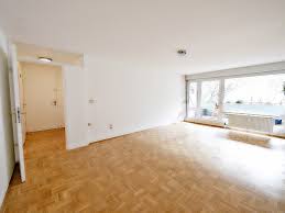 Wohnungen mieten in münchen moosach vom makler und von privat! Wohngenuss In Der Olympia Pressestadt Und Freizeitspass Am Olympiapark Munich Property