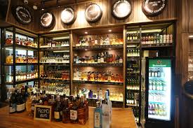 Taman Menteng Jakarta 2020 All You Need To Know Before You Go With Photos Tripadvisor