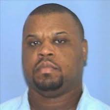 Bobby Anderson Obituary (2006)