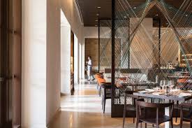 Best dining in ravello, amalfi coast: Ravello Is One Of The Best Restaurants In Orlando