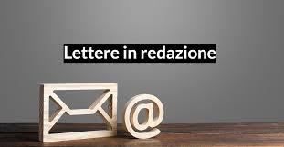 Petizione per individuazione di locali alternativi alle scuole per lo svolgimento delle elezioni regionali del veneto del 20.09.2020. Scuole Chiuse Veneto Posso Andare A Sciare Ma Non Posso Andare A Scuola Lettera Orizzonte Scuola Notizie