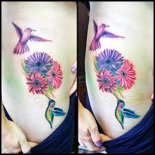 Some leave flowers and poems, some just stand silently, alone with their own thoughts. Manchester Ink Manchesterinknq Twitter