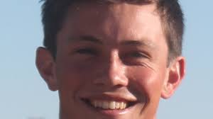 Marin IJ Boys Lacrosse Player of the Year: Redwood's Jack Elders