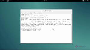 Recently i installed opera stable browser on my machine because i saw an advertisement on a website. How To Install Opera Browser In Debian Youtube