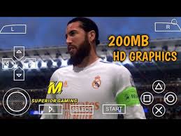 26 apr, 2021 post a comment Download Pes 2021 Ppsspp Android Offline Lite 300mb Commentary Peter Drury New Kits Best Graphic Daily Movies Hub