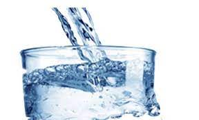 A comparat religia cu o boală mintală. Exclusiv AlertÄ De ApÄ PlatÄ ContaminatÄ Cu E Coli Ce Spun ReprezentanÈii Bucovina Èi AutoritÄÈile In Domeniu Capital