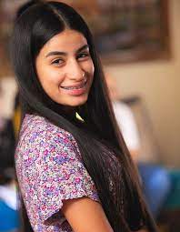 Rahaf mohammed | رهف محمد. Ø±Ù‡Ù Ù…Ø­Ù…Ø¯ ïº—ï»¤ïºœï»´ï»ž Ù…Ø¹Ø±Ø¶ Ø§Ù„ØµÙˆØ±