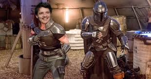 Pagesotherbrandwebsiteentertainment websitemartial arts action cinemavideosthe mandalorian season 2 starring pedro pascal gina carano &. Pedro Pascal Confirmed To Play Cara Dune On The Mandalorian Season 2 Darthrey