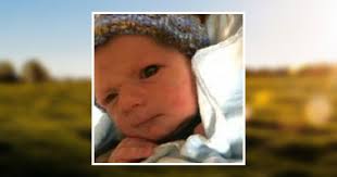 Layn Glover Obituary January 6, 2017