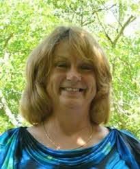 Nita Pate's Instagram, Twitter & Facebook