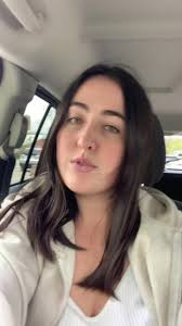 Anna De Armis Bangs How to Diy