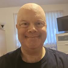 Biased Announcers in Canadian Hockey Media