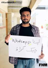 Preparations Of Mard March In Full Flow Reviewit Pk The mard march, which comes as a response to the aurat march has actually evoked quite a lot of anger on social media because of some offensive posters put up by men. preparations of mard march in full flow