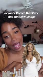 Beyonce Cecred Scarf