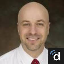 Dr. Kathleen Pfeffer, MD