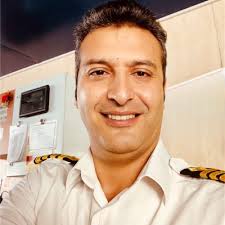 This weekend, we welcomed the 365.50m 'MSC Mediterranean Shipping Company  Trieste' vessel to the Port of Liverpool, berthing and being serviced at  Liverpool2 Container Terminal. 🚢 The MSC Trieste…