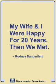 Top 14 Funny Quotes From Bizwaremagic Funny Quotes Work Quotes Funny Sarcastic Quotes