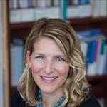 Andrea Garber, PhD, RD