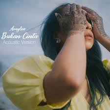 Download lagu mp3 & video: Lirik Bukan Cinta Ost Cari Aku Di Syurga Amylea Lirik Lagu Malaysia