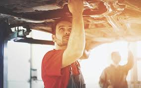 Diverse formblätter zur besseren übersicht bei allen inspektionsrelevanten kategorien. Kasko Clever Jetzt Sparen Mit Werkstattbindung Verti