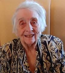 Carol Stuart Obituary