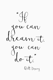 Check Out Super Awesome Products At Shire Fire Global Shipping Free 40 Off Or More Sunglasses Walt Disney Quotes Disney Quote Prints Disney Quotes