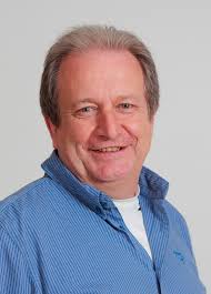 2 Überraschungen auf die DJK Hüthum-Borghees e.V Versammlung