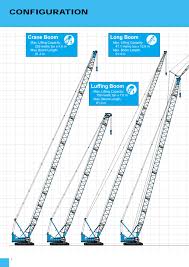 Hydraulic Crawler Crane Kobelco Cranes Pages 1 40 Text