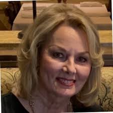 2023 has been another record year for us!