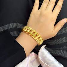 Sajat perempuan 298.066 views1 year ago. Gelang Coco Sajat Bangkok Emas R Z Store Collection Facebook