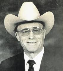 Stockmen's distance fundraiser a resounding success