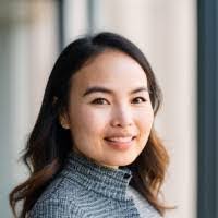 Celia Metz's Instagram, Twitter & Facebook