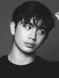 ivenlim1 #TeamMercator #EmpirePHTalents Photographed by @fxjpg Grooming by  @myckeearcano Shot in@zoomburst