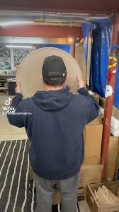 Here’s a 25” Chief illiniwek stacked sign. #college #collegefootball  #collegelife #collegesports #smallbusinesssupport #custom #collegestudent