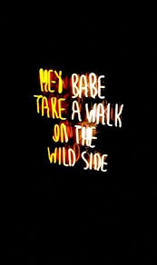 We Re Obsessed Neon Light Quotes Neon Words Light Quotes Inspirational Quotes