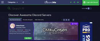 Invite bot to your server How To Add Bots To Your Discord Server