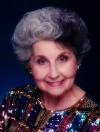 Mary Howard Painter Obituary May 29, 2022