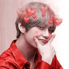 ه نا عندما يتزوج كيم تايهيونغ بـ الفتاة التي لطالما أحبها وتمنى ان romance romance amreading books wattpad taemin taehyung bts pictures