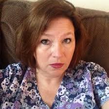 Cheryl Berry (cberry7701)