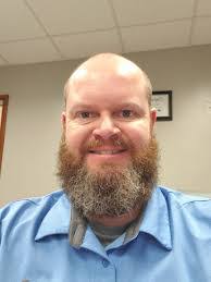 Chris Coultas's Instagram, Twitter & Facebook