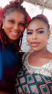 Be strong and courageous. Let your faith in God be intact Happy Sunday fam  🙌❤️💋🥰