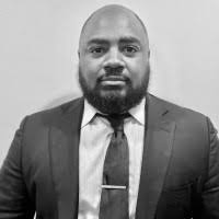 400+ "Bonds" profiles