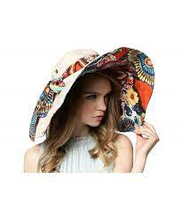 Large Brim Floppy Foldable Sun Hat For Hiking Climbing Travelling Upf 50 B Light Coffee Ck184a0gg9a Sun Hats Womens Beach Hat Wide Brim Sun Hat