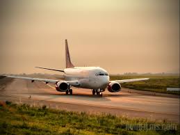 Download the eagerly awaited 737 max family today! Best 40 737 Wallpaper On Hipwallpaper 737 Max Wallpaper 737 Airplane Background And Delta 737 Wallpaper