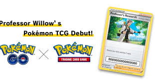 If you're making a fighting game, your goal could be to simply defeat your opponent by playing cards that beat theirs. Tasks Rewards For Pokemon Go S Tcg Research