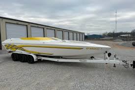 Explore Campion Chase boats for sale