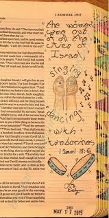 Pin On Bible Art Journaling May