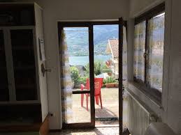 Cerca 159 case e appartamenti in vendita a martignano, trento. Foto 4 Ischia Di Pergine Valsugana Appartamento A Trento In Vendita