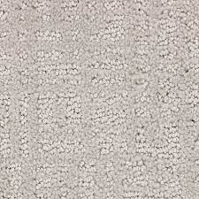 Maybe you would like to learn more about one of these? Mohawk Industries Modern Brilliance Argos Carpet San Angelo Texas The Floor Store By Steamout